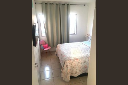 Apartamento à venda com 80m², 3 quartos e 1 vaga Apartamento à venda com 80m², 3 quartos e 1 vagaFoto 06