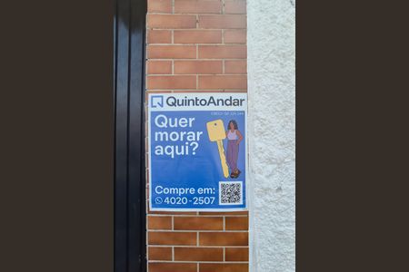 Casa à venda com 182m², 3 quartos e 2 vagasPlaca