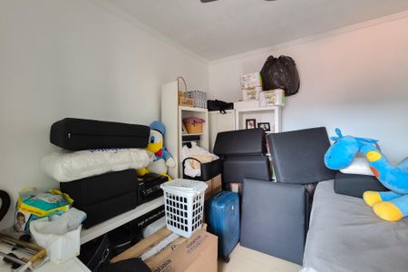 Casa à venda com 182m², 3 quartos e 2 vagasQuarto 1