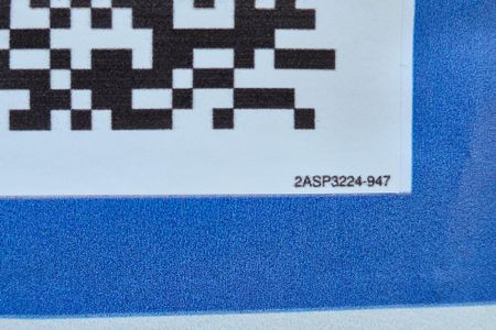 Casa à venda com 182m², 3 quartos e 2 vagasPlaca