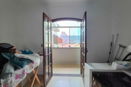 Casa à venda com 182m², 3 quartos e 2 vagasQuarto 1