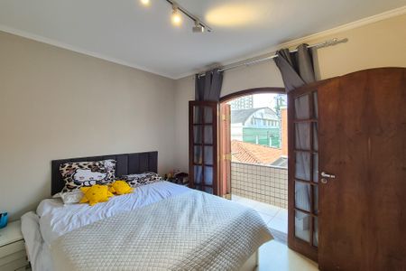 Casa à venda com 182m², 3 quartos e 2 vagasSuíte