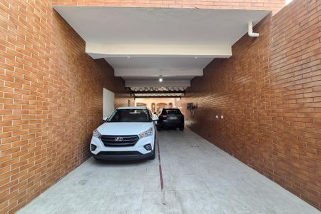 Casa à venda com 182m², 3 quartos e 2 vagasGaragem