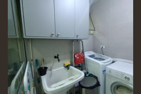 Apartamento à venda com 82m², 3 quartos e 1 vaga Apartamento à venda com 82m², 3 quartos e 1 vagaFoto 29