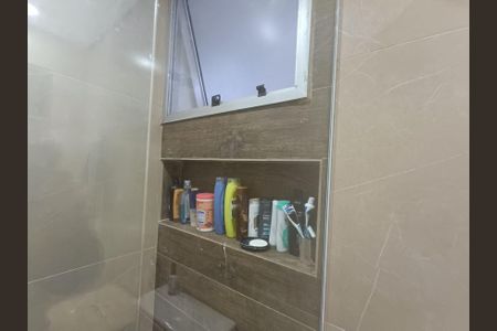 Apartamento à venda com 82m², 3 quartos e 1 vaga Apartamento à venda com 82m², 3 quartos e 1 vagaFoto 24