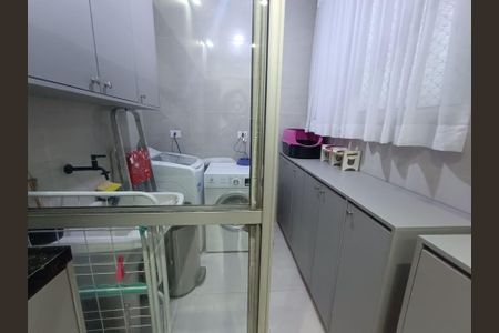 Apartamento à venda com 82m², 3 quartos e 1 vaga Apartamento à venda com 82m², 3 quartos e 1 vagaFoto 26