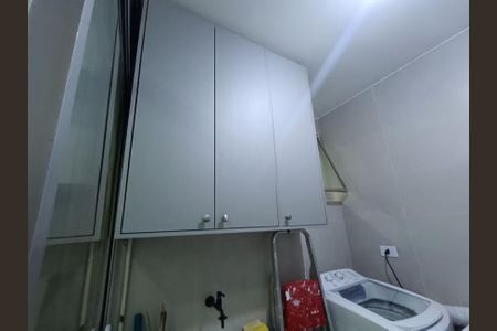 Apartamento à venda com 82m², 3 quartos e 1 vaga Apartamento à venda com 82m², 3 quartos e 1 vagaFoto 28