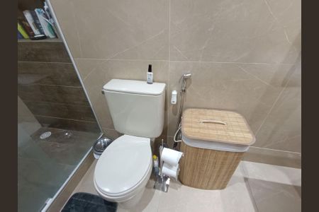 Apartamento à venda com 82m², 3 quartos e 1 vaga Apartamento à venda com 82m², 3 quartos e 1 vagaFoto 23