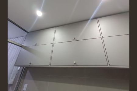 Apartamento à venda com 82m², 3 quartos e 1 vaga Apartamento à venda com 82m², 3 quartos e 1 vagaFoto 19