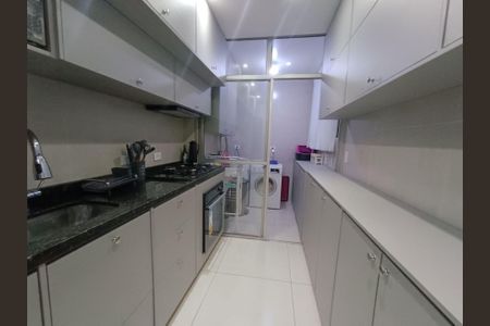 Apartamento à venda com 82m², 3 quartos e 1 vaga Apartamento à venda com 82m², 3 quartos e 1 vagaFoto 14