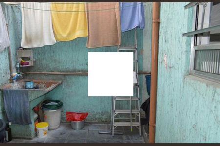 Casa à venda com 80m², 2 quartos e sem vaga Casa à venda com 80m², 2 quartos e sem vagaFoto 17
