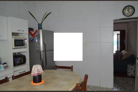 Casa à venda com 80m², 2 quartos e sem vaga Casa à venda com 80m², 2 quartos e sem vagaFoto 06