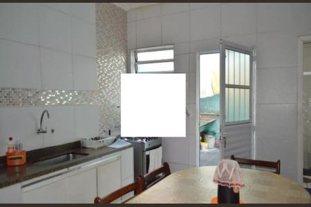 Casa à venda com 80m², 2 quartos e sem vaga Casa à venda com 80m², 2 quartos e sem vagaFoto 08