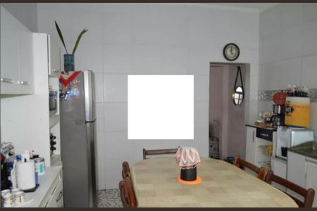Casa à venda com 80m², 2 quartos e sem vaga Casa à venda com 80m², 2 quartos e sem vagaFoto 05