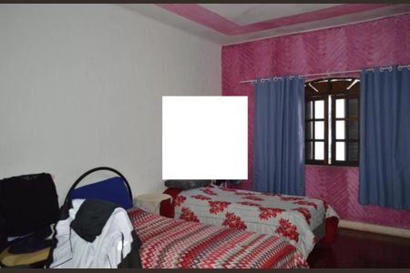 Casa à venda com 80m², 2 quartos e sem vaga Casa à venda com 80m², 2 quartos e sem vagaFoto 14