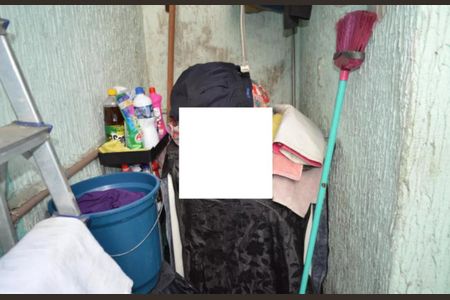 Casa à venda com 80m², 2 quartos e sem vaga Casa à venda com 80m², 2 quartos e sem vagaFoto 18