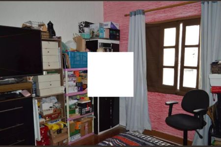 Casa à venda com 80m², 2 quartos e sem vaga Casa à venda com 80m², 2 quartos e sem vagaFoto 11