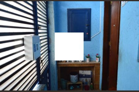 Casa à venda com 80m², 2 quartos e sem vaga Casa à venda com 80m², 2 quartos e sem vagaFoto 20