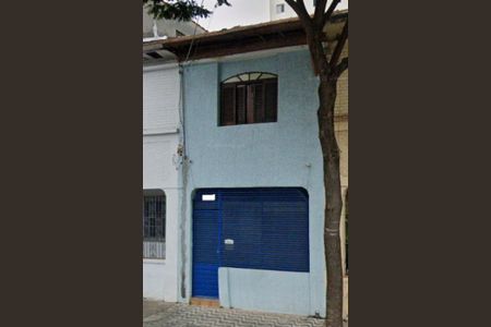 Casa à venda com 80m², 2 quartos e sem vaga Casa à venda com 80m², 2 quartos e sem vagaFoto 21