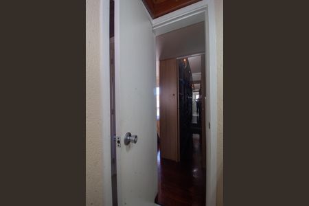 Casa à venda com 90m², 2 quartos e 2 vagas Casa à venda com 90m², 2 quartos e 2 vagasBanheiro da Suíte