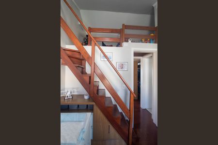 Casa à venda com 90m², 2 quartos e 2 vagas Casa à venda com 90m², 2 quartos e 2 vagasQuarto