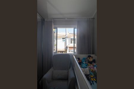 Casa à venda com 90m², 2 quartos e 2 vagas Casa à venda com 90m², 2 quartos e 2 vagasQuarto