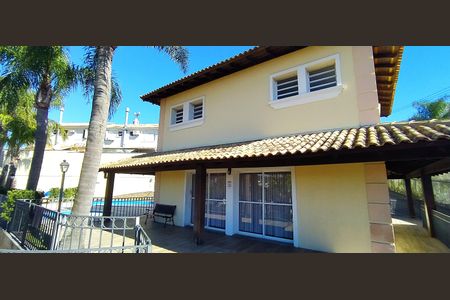 Casa à venda com 90m², 2 quartos e 2 vagas Casa à venda com 90m², 2 quartos e 2 vagasÁrea comum - Salão de festas