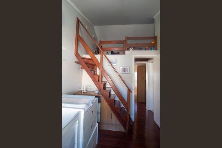 Casa à venda com 90m², 2 quartos e 2 vagas Casa à venda com 90m², 2 quartos e 2 vagasQuarto