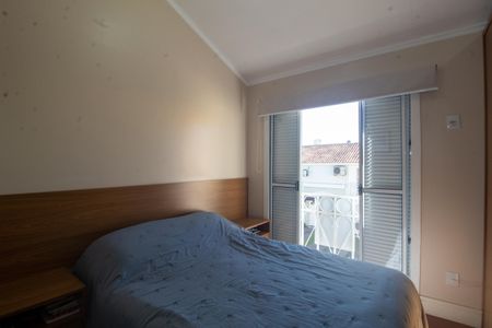 Casa à venda com 90m², 2 quartos e 2 vagas Casa à venda com 90m², 2 quartos e 2 vagasSuíte