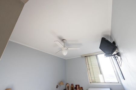 Apartamento à venda com 65m², 2 quartos e 1 vaga Apartamento à venda com 65m², 2 quartos e 1 vagaQuarto