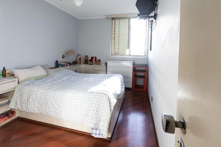 Apartamento à venda com 65m², 2 quartos e 1 vaga Apartamento à venda com 65m², 2 quartos e 1 vagaQuarto