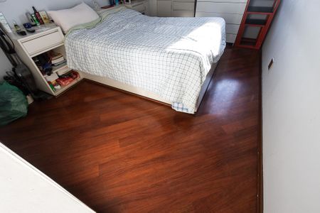 Apartamento à venda com 65m², 2 quartos e 1 vaga Apartamento à venda com 65m², 2 quartos e 1 vagaQuarto