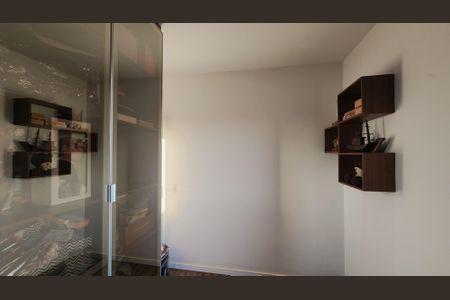 Apartamento à venda com 66m², 2 quartos e 1 vaga Apartamento à venda com 66m², 2 quartos e 1 vagaQuarto