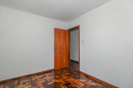 Apartamento à venda com 54m², 2 quartos e sem vagaQuarto