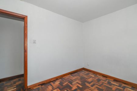 Quarto de apartamento para alugar com 2 quartos, 54m² em Vila Ipiranga, Porto Alegre