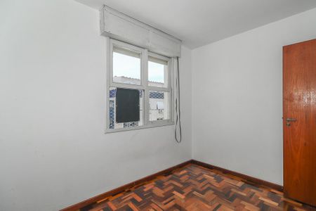 Apartamento à venda com 54m², 2 quartos e sem vagaQuarto 2