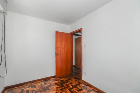 Apartamento à venda com 54m², 2 quartos e sem vagaQuarto 2