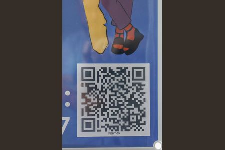 Apartamento à venda com 54m², 2 quartos e sem vagaPlaquinha