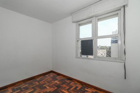 Apartamento à venda com 54m², 2 quartos e sem vagaQuarto 2