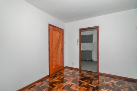 Apartamento à venda com 54m², 2 quartos e sem vagaSala