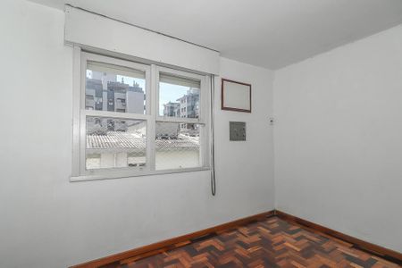 Apartamento à venda com 54m², 2 quartos e sem vagaQuarto