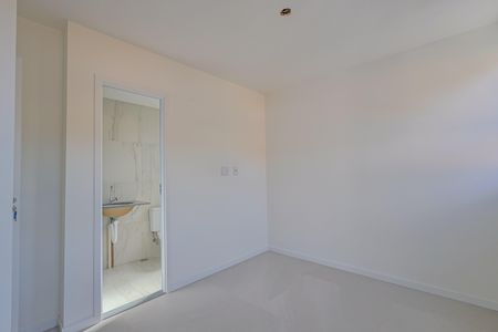 Apartamento à venda com 55m², 2 quartos e 2 vagas Apartamento à venda com 55m², 2 quartos e 2 vagasSuíte 2