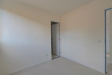 Apartamento à venda com 55m², 2 quartos e 2 vagas Apartamento à venda com 55m², 2 quartos e 2 vagasSuíte 1