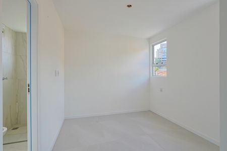 Apartamento à venda com 55m², 2 quartos e 2 vagas Apartamento à venda com 55m², 2 quartos e 2 vagasSuíte 2