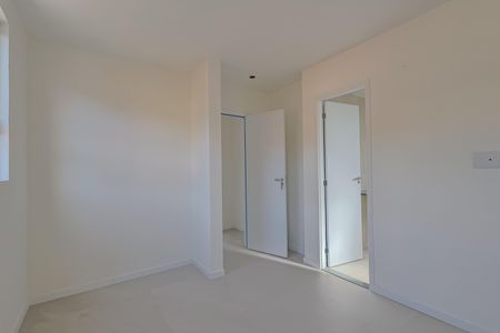 Apartamento à venda com 55m², 2 quartos e 2 vagas Apartamento à venda com 55m², 2 quartos e 2 vagasSuíte 2