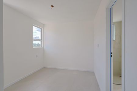 Apartamento à venda com 58m², 2 quartos e 2 vagas Apartamento à venda com 58m², 2 quartos e 2 vagasSuíte 2