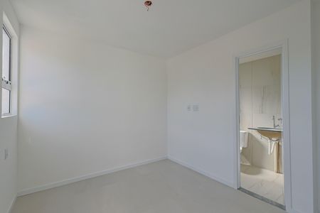 Apartamento à venda com 58m², 2 quartos e 2 vagas Apartamento à venda com 58m², 2 quartos e 2 vagasSuíte 2