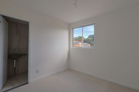 Apartamento à venda com 58m², 2 quartos e 2 vagas Apartamento à venda com 58m², 2 quartos e 2 vagasSuíte 1