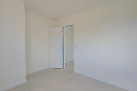 Apartamento à venda com 58m², 2 quartos e 2 vagas Apartamento à venda com 58m², 2 quartos e 2 vagasSuíte 1