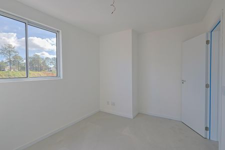 Apartamento à venda com 58m², 2 quartos e 2 vagas Apartamento à venda com 58m², 2 quartos e 2 vagasSuíte 1